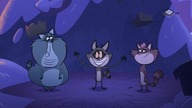 Taffy - S01E05 [PL][HD]