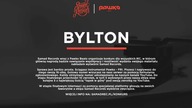 BYLTON - konkurs Samad Records x Pawko Beats
