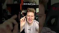 JAK USZCZĘŚLIWIĆ DZIEWCZYNĘ 