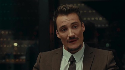 The. Marching. Band. Wysokie. i. niskie. tony. 2024. Lektor.pl