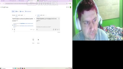 Dawid Jasper | POLECAJKA JEDZENIOWA