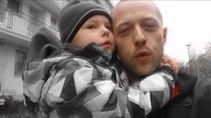 ZAPOWIEDZ KONCERT LIVERPOOL 20.03.2016