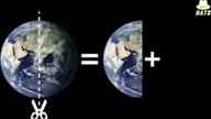 Krystian z Niemiec 17. 08. 2023r NASA