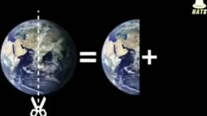 Krystian z Niemiec 17. 08. 2023r NASA