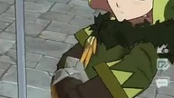 7DS King the Fairy King Ultimate Move