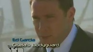 Tajny agent connor odc 30 S02