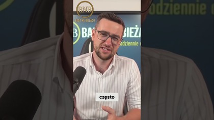 Oszustwa W Internecie!