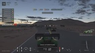 Gran Turismo 7 Nations Cup World Final Willow Springs Suzuki Escudo Pikes Peak