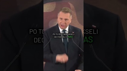 Polska traci zbrojeniówkę? Skandal z Black Hawkami