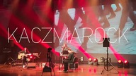 MARSZ INTELEKTUALISTÓW (KACZMAROCK) - Nowohuckie Centrum Kultury 09. 12. 2021