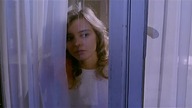 Morirai a mezzanotte 1986 Napisy