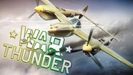 Po długiej przerwie od gry :P | War Thunder