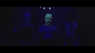 SchoolBoy Q - Hell Of A Night (Explicit)