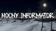 Czas na Gównianą CreepyPastę Fanmade: Krawcowa i Bloody Cherry