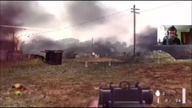 SPAWNY ZAWSZE BĘDĄ MNIE ZASTANAWIAŁY (Medal of Honor: Vanguard) #shorts #gameplay #shortvideo #moh