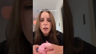 pov: jesteś za stara na gniotki