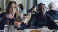 Skam France S01E08 Napisy PL