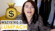 BITWA O SZMATY | NAJLEPSZE HITY I TRIKI LUMPEKSOWE | EWA