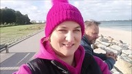 Nie bądźcie wobec mnie krytyczni