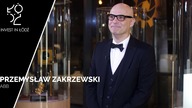 Rola miasta w rozwoju lokalnego biznesu