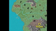 64 Wiedźmin Pani Jeziora - Rozdział 9