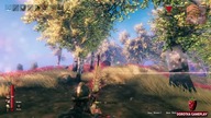 Valheim Day 307