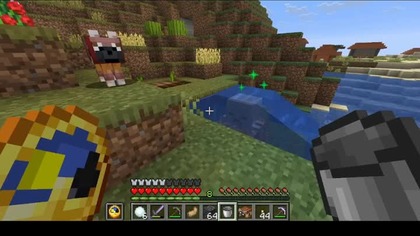 Frisk is cursed, locked in Ghast #minecraft #game #gaming #Funny #Joke #Humoe #Short #Shorts #Ghast