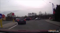 Janusze Kierownicy, czyli idioci na drogach