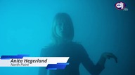Anita Hegerland - North Point