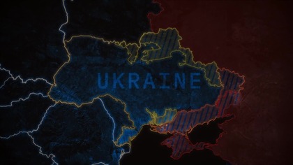 Bear Grylls w Strefie Wojny _ War Zone Bear Grylls meets President Zelenskyy (2023) [Lektor PL]