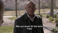 Zmartwychwstanie - Resurrection S02-E01 (2014) Napisy PL