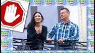 Rolnik Szuka Żony: Widzowie żądają usunięcia wątku Piotra!