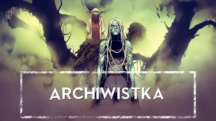 To ONA odnalazła Mistrza Yodę Kim była Madeline Sun HOLOCRON