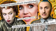Patrycja Kujawa vs szacunek
