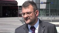 PAŻP: Nie rezygnujcie z latania - nic nie zakłóci bezpieczeństwa na niebie!
