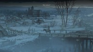 The Pillars of the Earth: Filary Ziemi (Gameplay Po Polsku - Bez Komentarza)