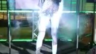 Edyta Purgal - Born this way (Lady Gaga cover)