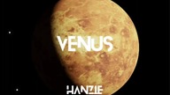 Hanzie - Venus