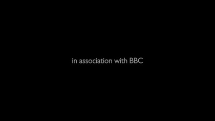 s02e06