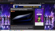 PS5 poziomo czy pionowo? Posłuchajcie.