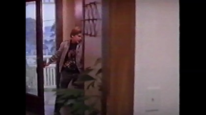 Goonies....Sznuk... ITI... VID-1739395193109
