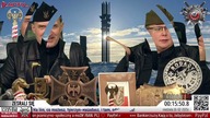NPTV - Szabla (Wojciech Olszański i Marcin Osadowski) REMIX