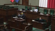 Artur Dziambor: CYRK - Sejm debatuje nad zmianą nazwy uczelni w Bydgoszczy!