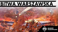 V Marsz Zwycięstwa - Warszawa, 15 sierpnia, godz.  15. 00