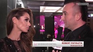 Kasia Sowińska ma nową pracę | Wideoportal