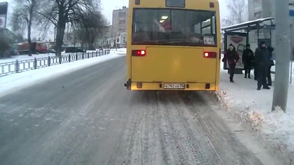 To się nazywa mieć szczęście