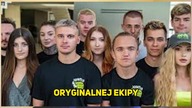 NAJBARDZIEJ ODKLEJONY YOUTUBER | FRIZ | EKIPA | GENZIE | WERSOW