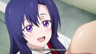 [Fusoku Subs] Hyouken no Majutsushi ga Sekai o Suberu 02