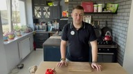 Carska Uczta z Łopatki - Pomysł na Obiad