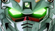 Mobile Fighter G Gundam, ODC21(Pora na finały! Tylko 3 dni!) ,PL(napisy)